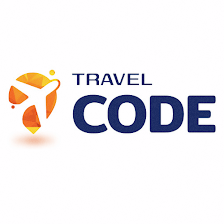 Travel Code - Corporate & Business Travel Company