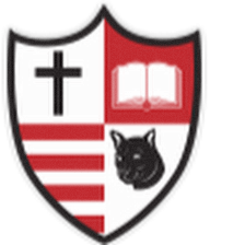 LCC Day School