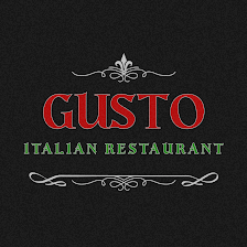 GUSTO Italian Restaurant