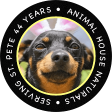 Animal House Naturals Pet Supply Store™