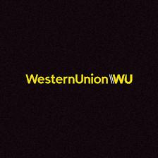 Western Union