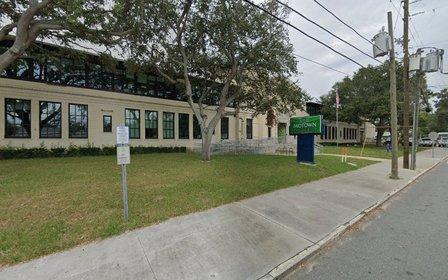 Midtown Academy