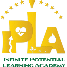 Infinite Potential Learning Academy