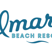 Bilmar Beach Resort