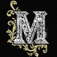 Mastry'S Brewing Co