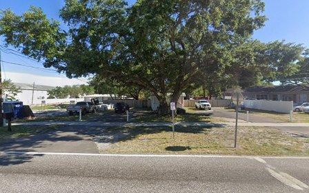 Father & Sons A/C & Heating Inc