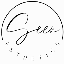 Seen Esthetics - Skin Care Facial Spa & Wax