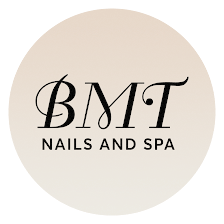 BMT Nails and Spa(10% OFF FIRST TIME CLIENT)
