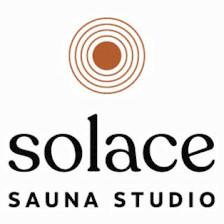 Solace Sauna Studio