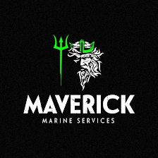 Maverick Marine Services LLC