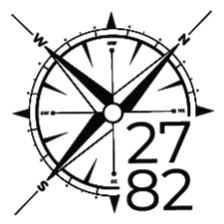 2782 Digital