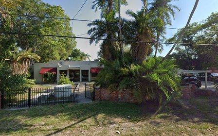 Pediatric Gastroenterology, Hepatology and Nutrition of Florida, PA