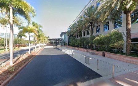 St. Anthony’s Outpatient Center – Diabetes Education