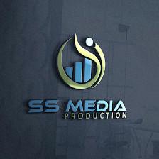 SS Media Production