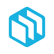 Blueprint Studio LLC