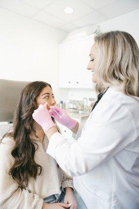 Academic Alliance in Dermatology - Countryside
