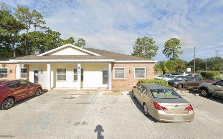 Countryside Arthritis Center