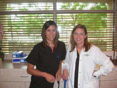 Coastal Vascular and Vein Specialists