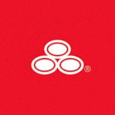 Diana DeVito - State Farm Insurance Agent