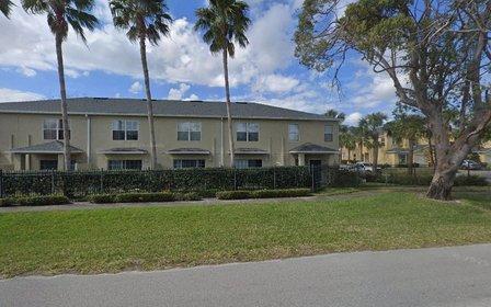 Sunset Pointe Townhomes