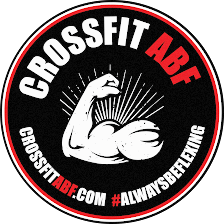 CrossFit ABF - Gym and Fitness