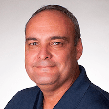 Gustavo Espinosa - GEICO Insurance Agent