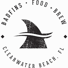 Badfins Food + Brew