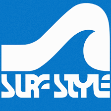Surf Style 108: Surf, Swimwear, Sporting Goods in Clearwater