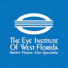 The Eye Institute of West Florida