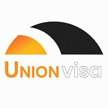 Union Visa LLC