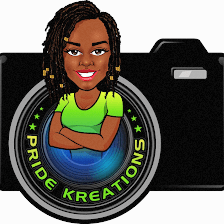 Pride Kreations