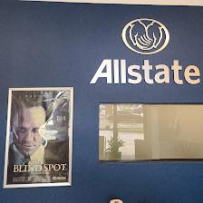 Frank Perez: Allstate Insurance