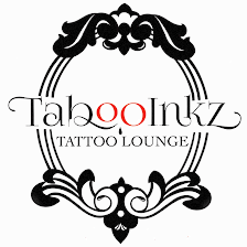 TabooInkz Tattoo Lounge