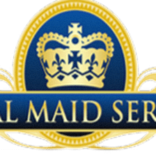 Royal Maid Service Mid Pinellas