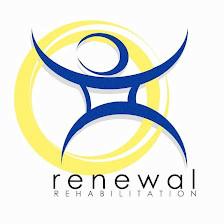 Renewal Rehabilitation - Largo