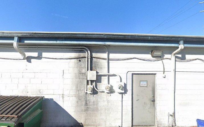 Dunedin SolBright Technologies