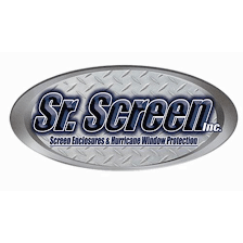 Sr. Screen, Inc.