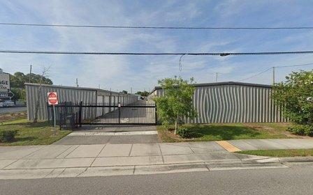 Economy Storage of Tampa Bay