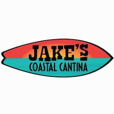 Jake's Coastal Cantina