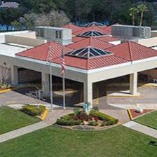 Watson Clinic South