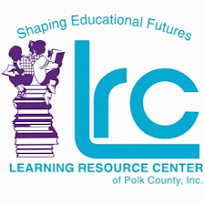 Learning Resource Center of Polk