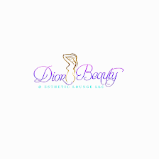 Dior Beauty And Esthetic Lounge