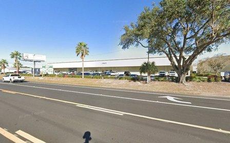 CISCO Flooring Supplies (Lakeland)