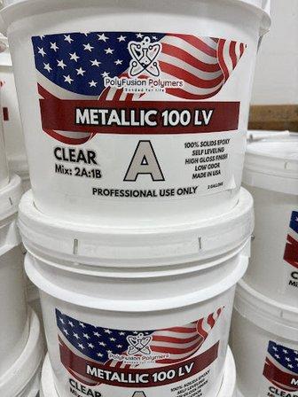 Florida Coating Supply- Epoxy Supplies