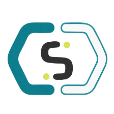 Savage Consulting