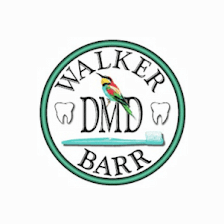 Walker & Barr, DMD: Brandon, FL Dentistry