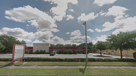 Surgical Associates of Tampa Bay