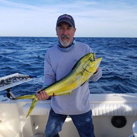 Titan boat rentals LLC