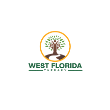West Florida Therapy
