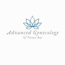 Advanced Gynecology of Tampa Bay